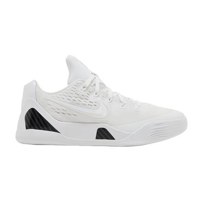Unisex – Spor Ayakkabı