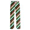 Women  Winter Soild Color Pants Full Length Long Trousers Sports Pants