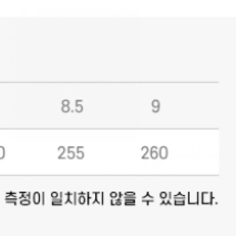 UGG 1122550 Chrc Diskette Platform Charcoal Slippers