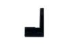 Futaba R404SBS-E 10-Channel Receiver, F-4G System, Standard for T10PX
