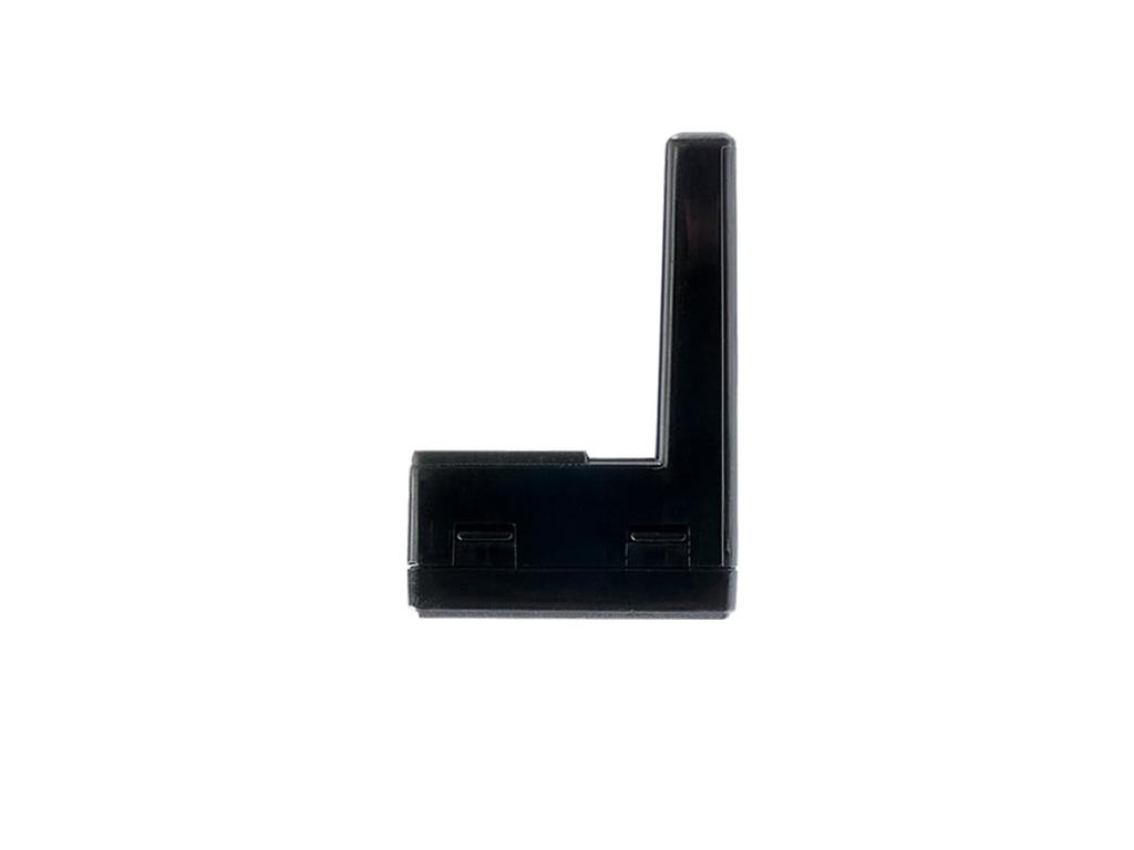 Futaba R404SBS-E 10-Channel Receiver, F-4G System, Standard for T10PX