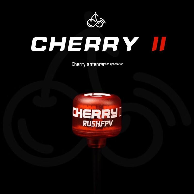 Qishao Cherry 2 Drone Antenna