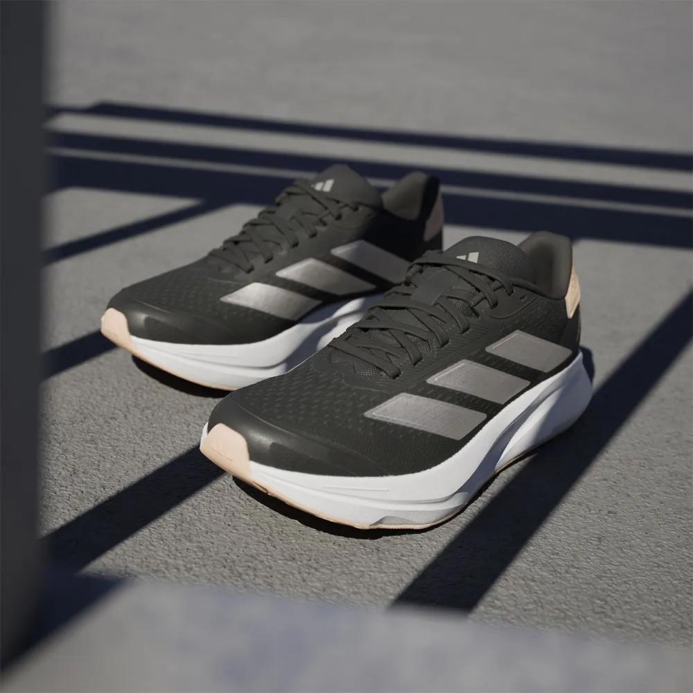 adidas Кроссовки для бега Duramo SL 2