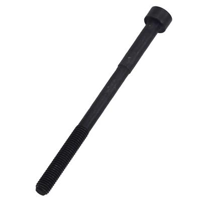 Šroub hlavy válců Vhodné pro:Toyota Corolla 2004-2019 RAV4 2005-2019 Avensis 2011-2018 OE:90910-02166