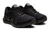 Asics Gel Kayano 28 GS 'Black' 1014A210-001