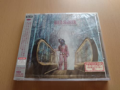 

Peasants, Pigs & Astronauts (+Bonus Tracks)