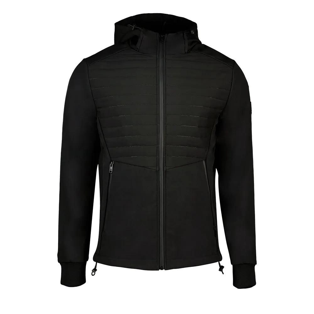 

Salsa Jeans Пальто 21007161 S