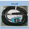 Brand New WTV4-3N1341 Sick Sensor Mini Photoelectric Switch 1028115 Available