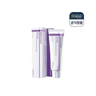 Dongkook Pharmaceutical Centellian 24 Madeca Cream Tight Lifting 50ml 1ea