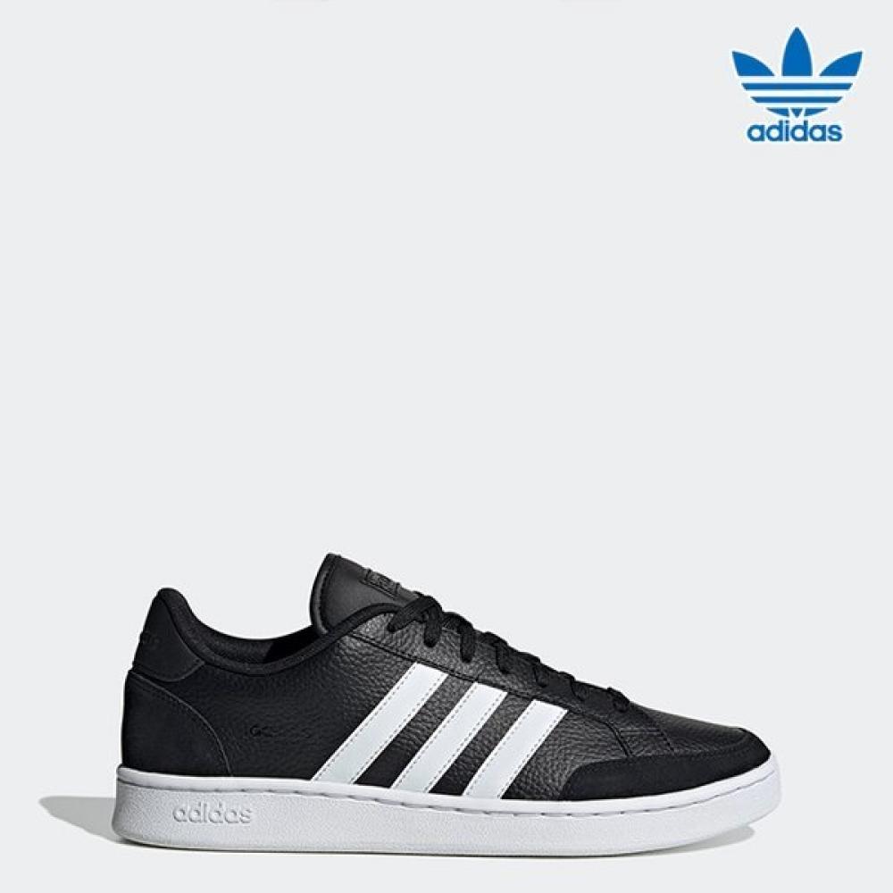 

Adidas Кроссовки Adidas TQJ FW6690 Grand Court SE