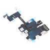 WIFI Signal Flex Cable for iPhone 14 Plus