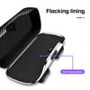 Car Visor Glasses Box Portable For BMW E38 E46 F15 E90 E92 E87 G20 G30 1 3 5 7 Series X1 X3 X5 Sunglasses Holder Eyeglasses Case