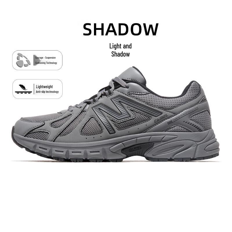 Camel X13C30L4035 Outdoor Running Shoes