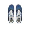 Кроссовки New Balance BBW550GH синий