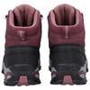 CMP Hiking Boots Rigel Mid WP 3Q12946