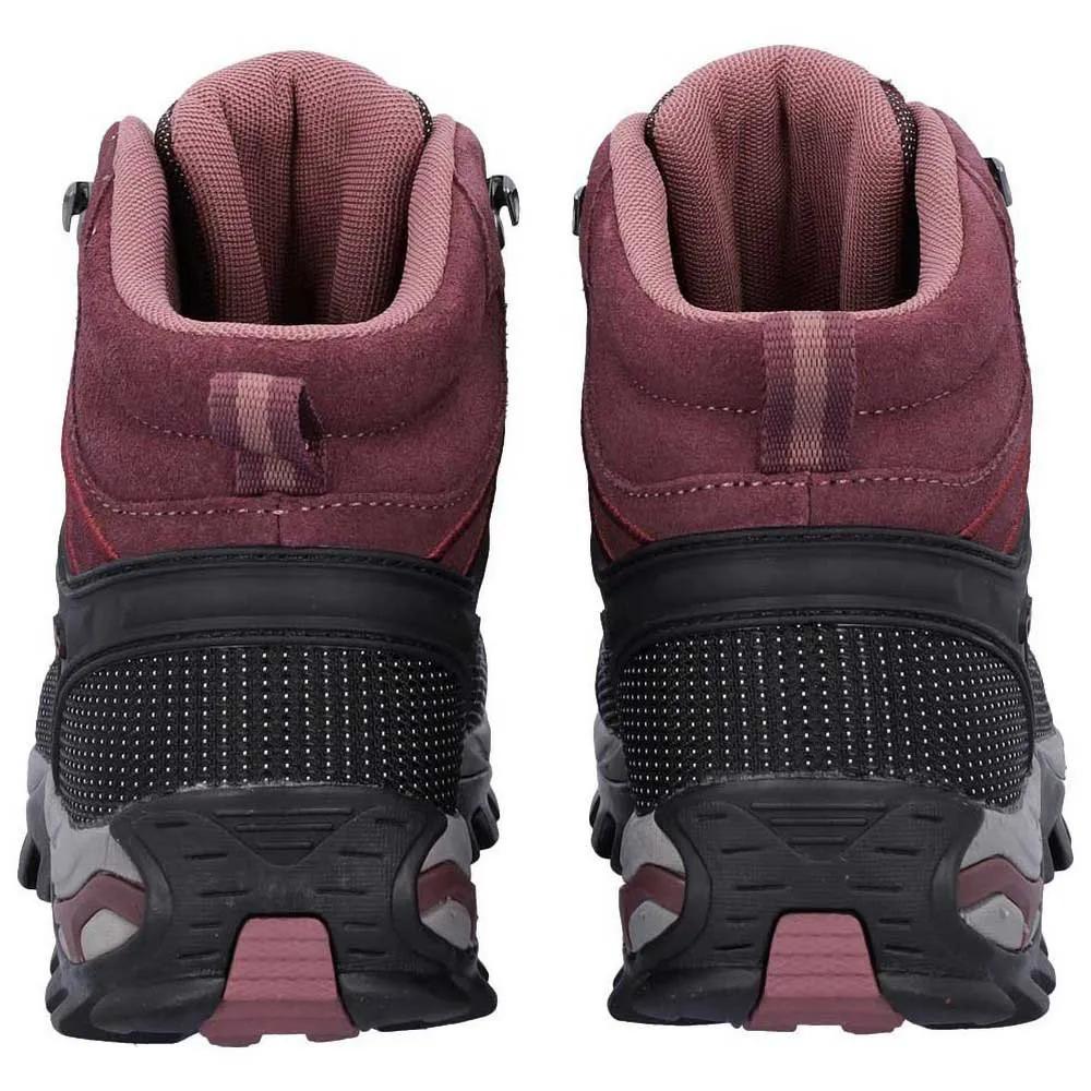 CMP Hiking Boots Rigel Mid WP 3Q12946