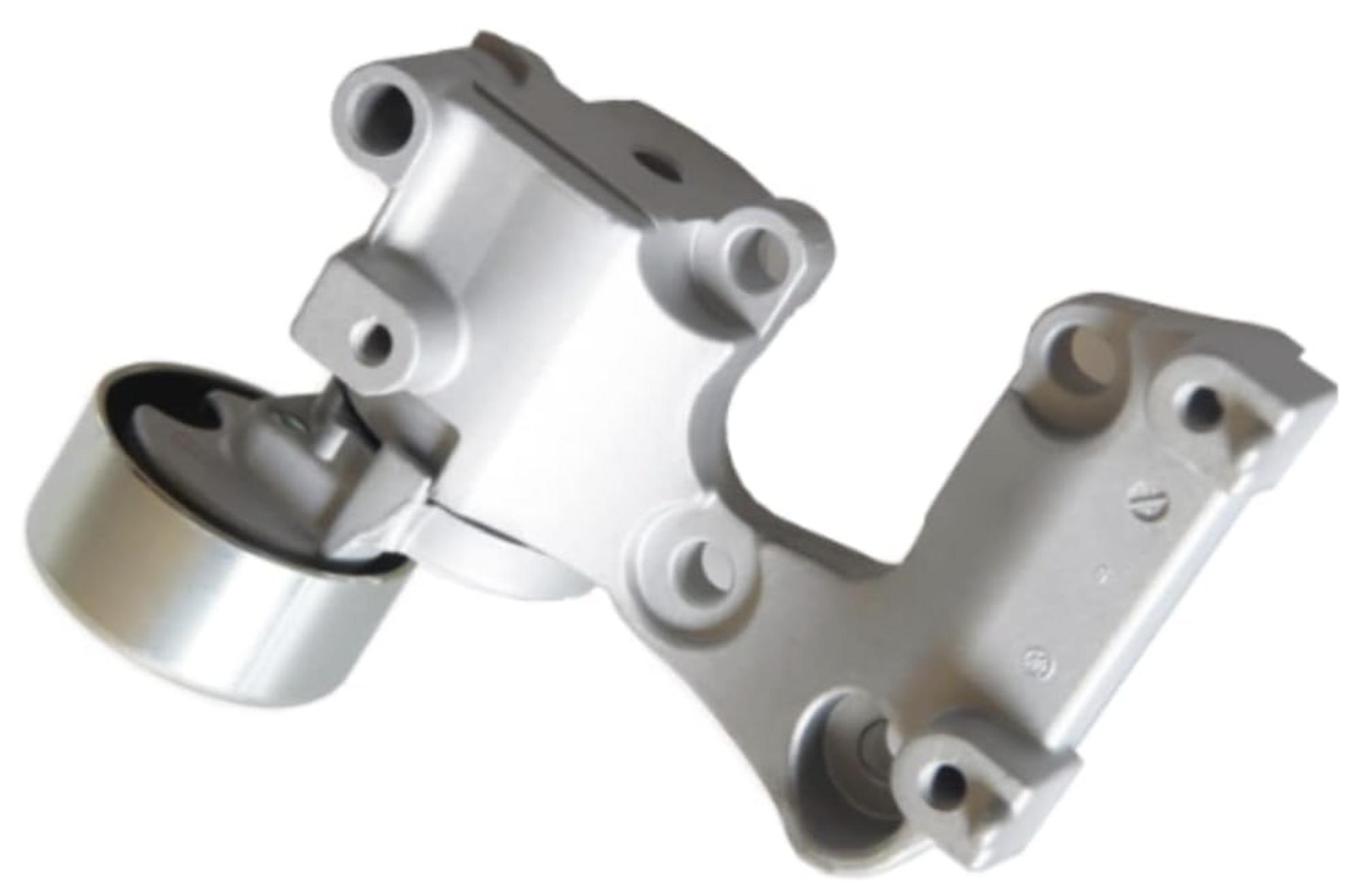 

TOYOTA LEXUS Genuine V-Ribbed Belt Tensioner Assembly 16620-31021 IS300 RC350