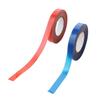 Convenient Branches Tape Ideal Tools New PE Red/Blue 1pc
