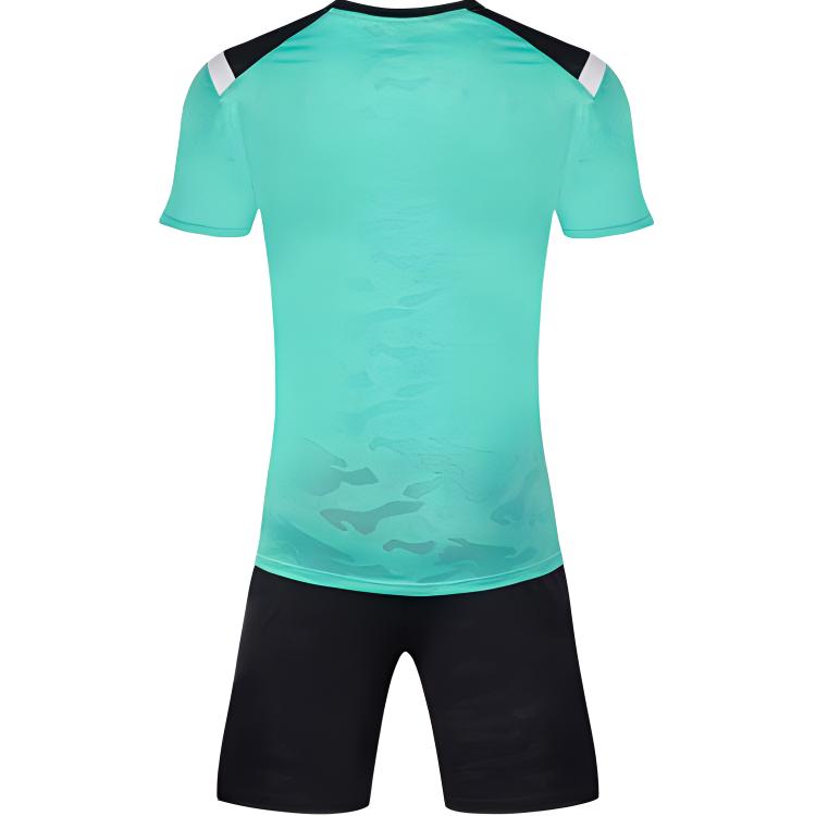 Joma Soccer Jersey Sets Unisex Moderate 3125FPB001