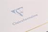 Carnet de notes - Clairefontaine - 36176C - Couverture cartonnée - Papier 90 g/m² - 96 pages