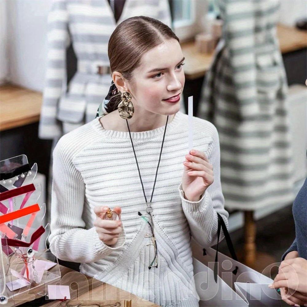 1pc Glasses Strap, Unisex Exercise Creative Shoulder Chain, Multi-Purpose Neck Strap for Eyeglasses and Glasses, Anti-Drop Strap