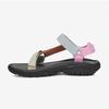 Teva Women S Water SportS Sandal Hurricane Xlt2
