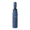 Nanqiao Morandi Fully Automatic Three-Fold UV Umbrella