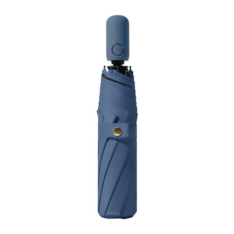 Nanqiao Morandi Fully Automatic Three-Fold UV Umbrella