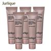 Jurlique Revitalizing Essence Serum Trial Set