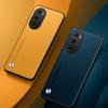 Lüks PU Deri Kılıf Motorola Moto Kenar 30 Pro X30 Kenar Artı 2022 5G Mat Kapak Silikon Tam Koruma telefon kılıfı Coque