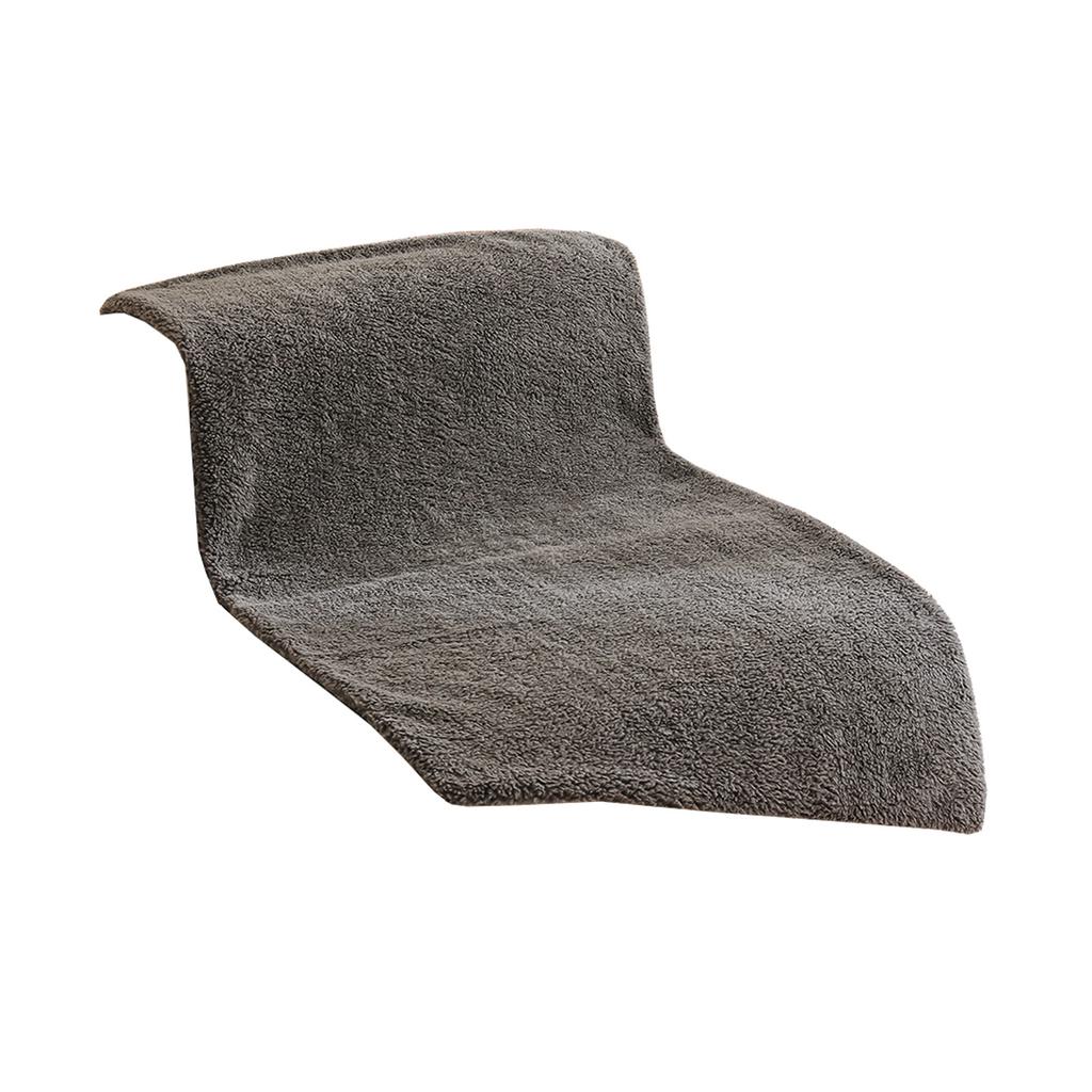 Lambswool Dog Kennel Warming Pad Self-Heating Cat And Dog Pad Blanket Pet Supplies Blanket