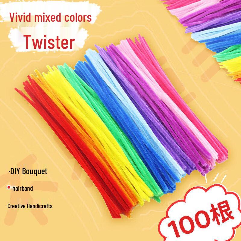 Meijiwan Kids DIY Craft & Activity Kits