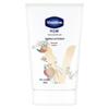 Vaseline White Peach Scent Hand Cream Set