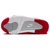 New Nike Air Flight 89 GS 'Alternate 89' HF0406-101