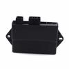 1pc CDI Module 5YT-85540-00-00 For Yamaha Raptor 350 YFM350R 2004-2013