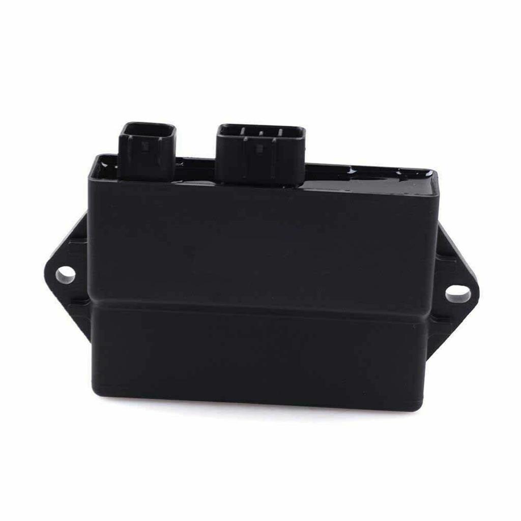 1pc CDI Module 5YT-85540-00-00 For Yamaha Raptor 350 YFM350R 2004-2013