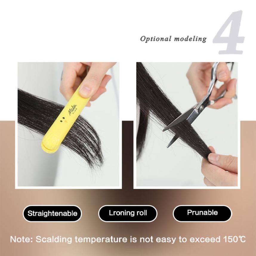 New Ladies Wig T-Part Lace Wigs Black and Brown Big Waves Mid-point Lace Wig Full Headgear Beauty Decoration