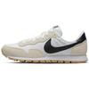 Air Pegasus 83 White Gum Men Sneakers Black Gum-Light-Brown DH8229-101