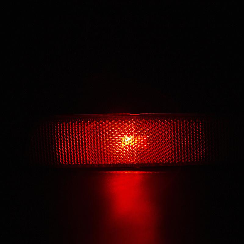 Car LED Light Turn Signal Corner Lamp With Bulbs For Lexus RX300 RX 300 1999-2003 2002 Car Side Marker Light Front Rear