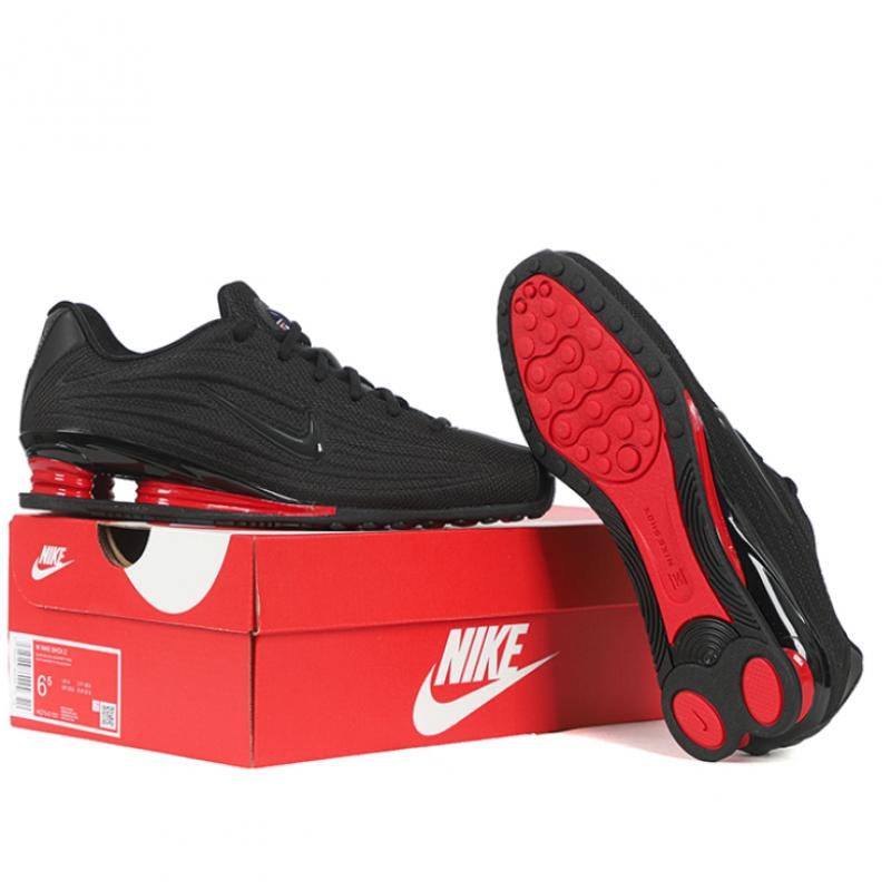 Nike W Shox Z