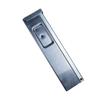 Jieyu Vision JY-G098 LED-Display Schaltnetzteil CN-Stecker (Adapter enthalten)
