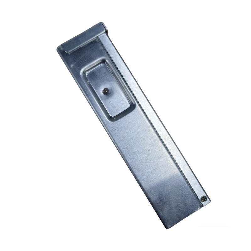 Jieyu Vision JY-G098 LED-Display Schaltnetzteil CN-Stecker (Adapter enthalten)