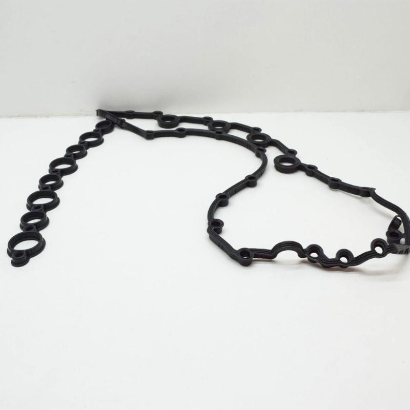 Valves Cover Gasket LR035029 LR035031 for Sport 4.4T 4.4L Engine Valves Cover Sealing Gasket Set Replacement Accessory