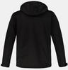Mid-season Jacket JP 1880 Softshell Jacket Full Function