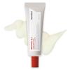Retinol 0.1 Krem 30ml