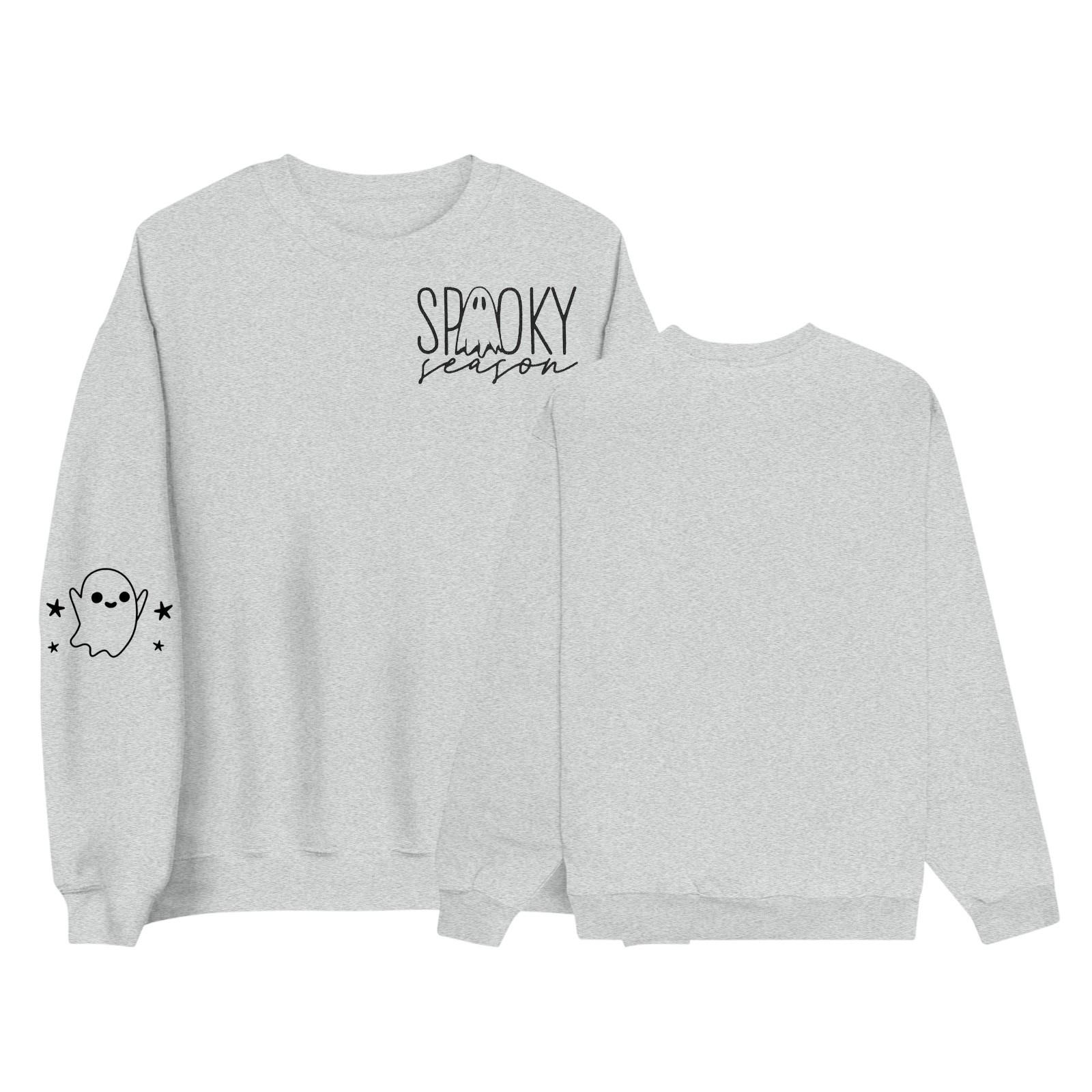 

Жіночі Топи з Довгим Рукавом, Футболки з Круглим Вирізом, Осінній Модний Повсякденний Діловий Туніки та Блузи S