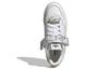 Forum Wmns Adidas Originals Bonega 'Marbled' Women's GY1541