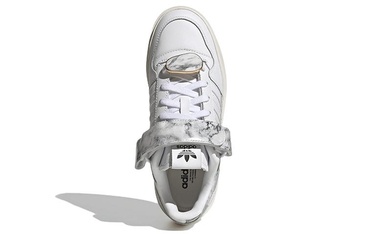 Forum Wmns Adidas Originals Bonega 'Marbled' Women's GY1541
