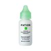FATION Northcanine Trouble Mark Ampoule 30ml (+Trouble Serum 15ml)