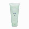 Aloe 97% Soothing Gel 300ml/600ml